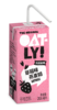 OATLY草莓味燕麦奶200ml*24瓶 商品缩略图4