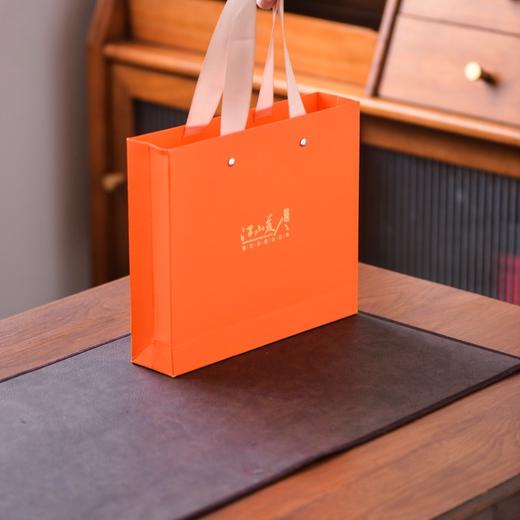 江山美人岁月美人茶-2013年36g 商品图2