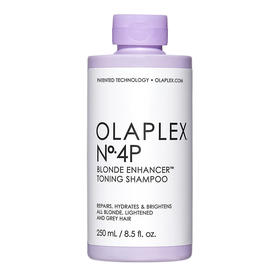 【保税仓】OLAPLEX4去黄洗发水250ml