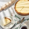 (整个)手工纽约芝士蛋糕	Cheese Cake 商品缩略图0