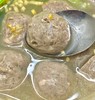 潮汕【牛筋丸&牛肉丸】6道工序 Q弹脆爽  肉质紧实细腻 一口飙汁 商品缩略图5