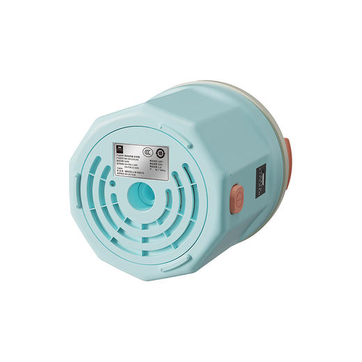 康宁 自嗨锅 WK-GHG1201/KZ 商品图7