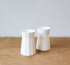纯白花器 商品缩略图1