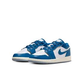 【富临店】耐克AIR JORDAN 1 LOW SE(GS)