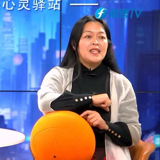 乡村振兴，共建共享（无极健康链） 商品图0