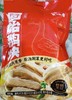 【信阳特产】固始鹅块400g 商品缩略图1