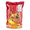 李子柒爆椒酸笋柳州螺蛳粉400g/袋 商品缩略图0
