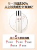 SKII神仙水 商品缩略图2