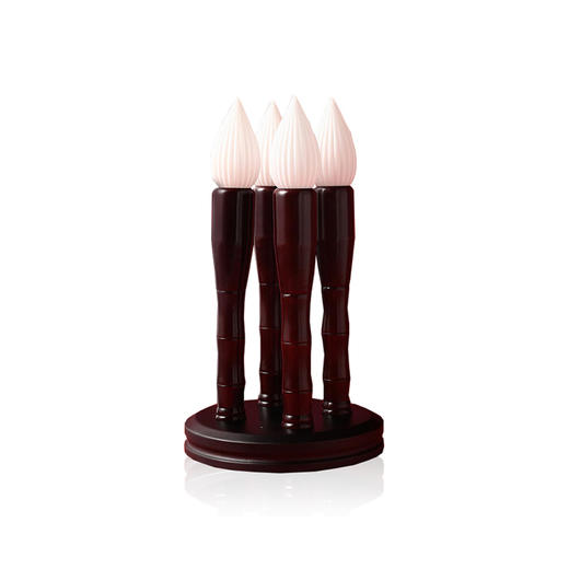 文昌灯 学业事业 商品图0