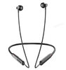 ROCK 挂脖式无线蓝牙耳机RAU0768 商品缩略图0