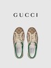 【2F】Luxemporium睿锦尚品 GUCCI古驰Gucci Tennis 1977系列女士GG运动鞋 商品缩略图0