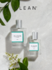 clean 克霖 雨露浓香水 60ml【保质期：2027年1月1日】 商品缩略图2