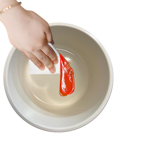 康宁 自嗨锅 WK-GHG1201/KZ 商品图8