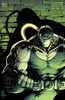 蝙蝠侠 糟糕的一天 贝恩 特刊 Batman One Bad Day Bane（2023） 商品缩略图1