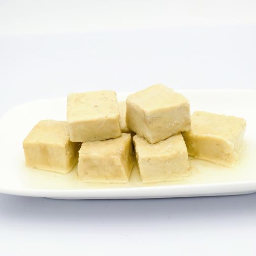 茶油腐乳（原味） 商品图2
