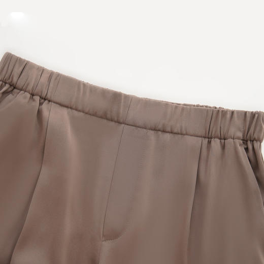 MJ2K040麦克斯菲瑞休闲裤 商品图2