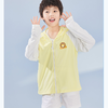 VVC儿童防晒衣萌趣版 商品缩略图4