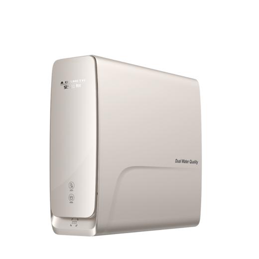 史密斯/净水/R1600DWWi/K双出水全能净水机 商品图0