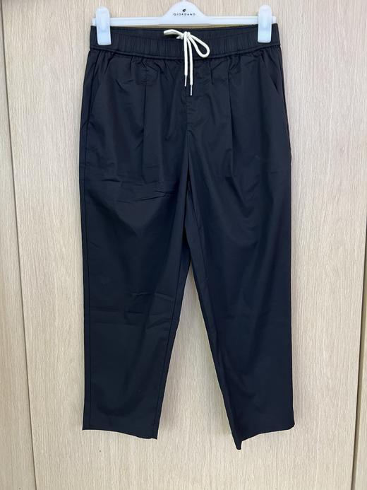 佐丹奴男装BM系列速干面料休闲裤 13114505 商品图2