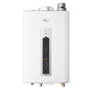 【限天津区域】史密斯/燃气热水器/JSQ31-CSCWi 商品缩略图0