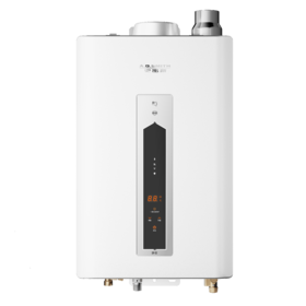 【限天津区域】史密斯/燃气热水器/JSQ31-CSCWi