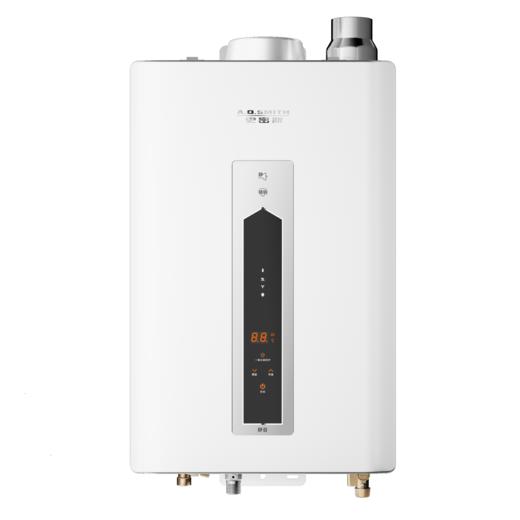 【限天津区域】史密斯/燃气热水器/JSQ31-CSCWi 商品图0