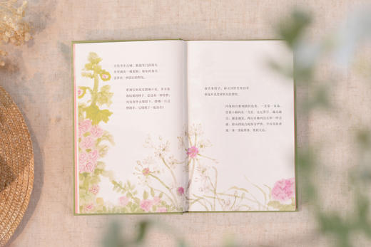 蔡皋新作《人间任天真》  值得珍藏的生命笔记 商品图2