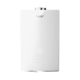 【限天津区域】史密斯/燃气热水器/JSQ31-VJSAI