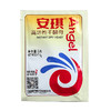 安琪酵母5g 商品缩略图0