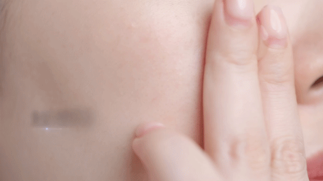  薅羊毛​！2.5折入兰蔻全明星护肤5件套，贵妇级抗老，让你重拾“少女肌”！ 