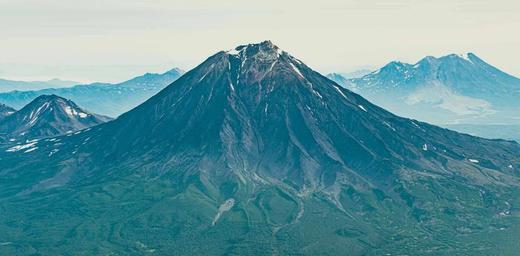 野性堪察加 商品图5