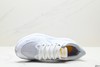 耐克Nike Air Zoom Winflo 8网面透气休闲运动跑步鞋CW3421-104女鞋 商品缩略图1