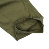 orslow VINTAGE FIT 6 POCKETS CARGO 美式复古中性款六袋工装裤 商品缩略图3