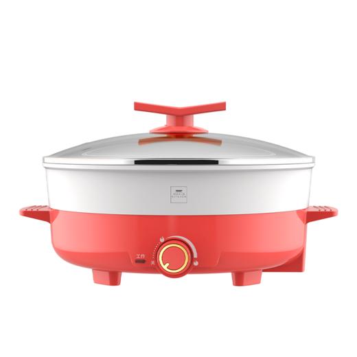 康宁 电热锅 WK-HG4503/KZ 商品图5