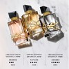 YSL圣罗兰自由之水香水花香调香水礼盒520情人节礼物生日礼物女 商品缩略图2