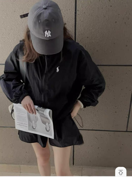 拉夫套装 商品图1