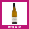 纹身舞者勃艮第干白葡萄酒2020 Vincent Dancer Bourgogne Chardonnay, Burgundy, France 商品缩略图0