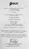 【中商原版】所有这些扭曲的荣耀 All This Twisted Glory 英文原版 Tahereh Mafi 奇幻小说 都市小说 流行畅销书 商品缩略图4