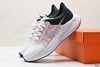 耐克Nike Air Zoom Winflo 8网面透气休闲运动跑步鞋CW3421-104男女鞋 商品缩略图7