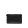 COACH 奥莱款中号男士PVC配皮单肩斜挎包 商品缩略图3