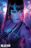 哥谭游戏 Punchline The Gotham Game 商品缩略图10