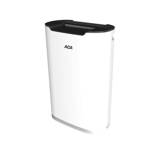 ACA  空气净化器  ALY-20KJ08S 商品图4