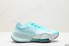 耐克Nike Zoom SuperRep 4 NN休闲运动跑步鞋DJ4702-002男女鞋 商品缩略图0