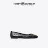 【1F】Tory Burch 汤丽柏琦  CLAIRE绗缝芭蕾舞鞋单鞋 商品缩略图0