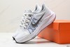 耐克Nike Air Zoom Winflo 8网面透气休闲运动跑步鞋CW3421-104男鞋 商品缩略图7