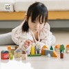 【PlanToys】建筑与创造系列积木套装 商品缩略图0