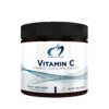 美国DFH  维生素C缓冲粉 Vitamin C #粉剂好吸收#维生素C#镁#钙#钾 240g 商品缩略图1
