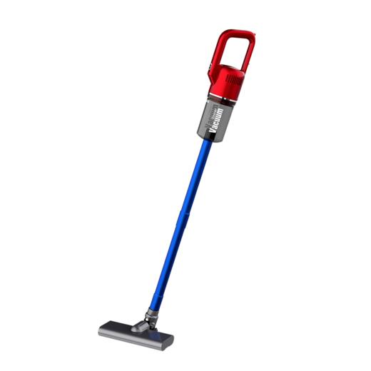 ACA 二合一吸尘器 ALY-H40XC23JA 商品图6