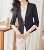 皓色外套HJ1A37 商品缩略图1