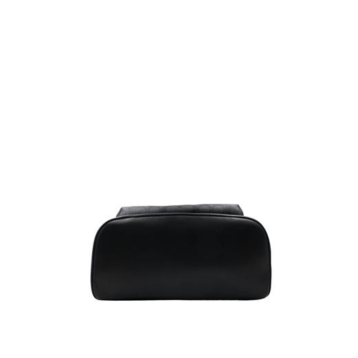 COACH 奥莱款大号男士PVC配皮双肩背包 商品图4